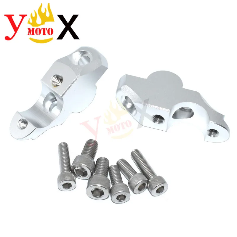 Фрезерный станок с ЧПУ для мотоцикла переходное зажимное устройство крепления