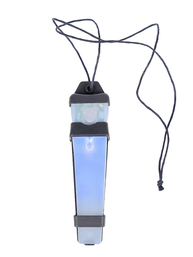 Тактический женский шлем легкий Охотничий защитный мигающий безопасный для