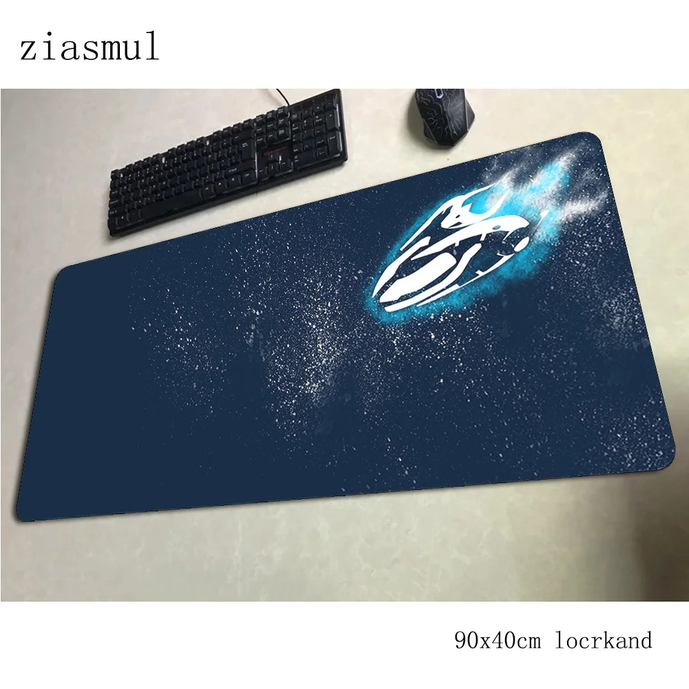 СТАРКРАФТ коврик для мыши от производителя круто новый компьютерный геймер