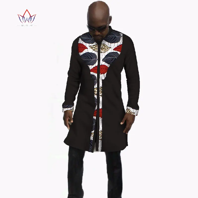 Мужская рубашка с Африканским принтом размеры до 6XL|wax string|fashion headgearwax hair removal kit |