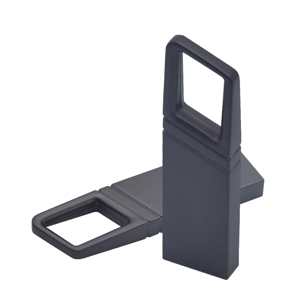 USB 3. 0 16 ГБ 32 супер мини флеш накопитель 64 2 Флешка Usb маленький U диск лучший подарок