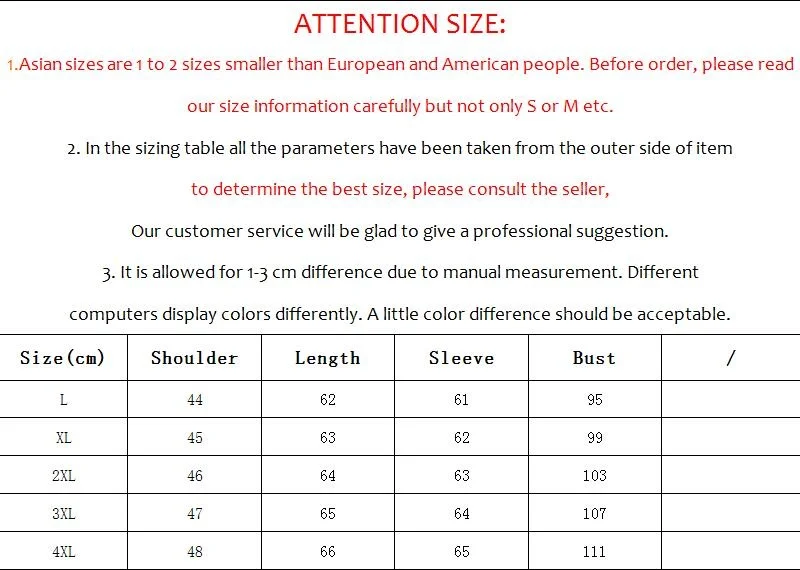 

AKOOSUN Men's Leather Jacket Motorcycle Genuine Leather Coat Real Sheepskin Leather Jackets Men Fashion 2020 DK035 YY297