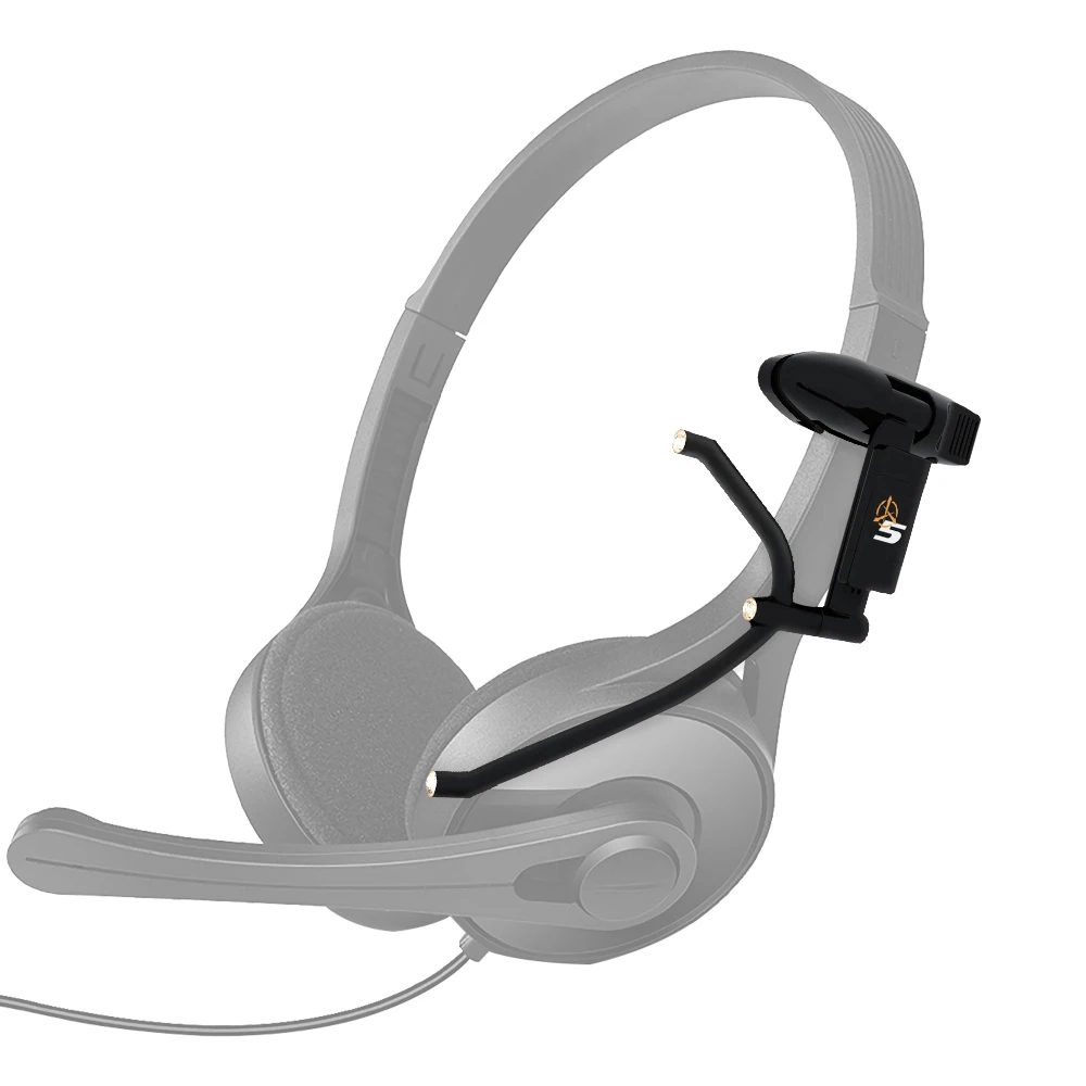 Система отслеживания полета и гоночных игр для самолетов ETS2 ATS F1 симуляция микро