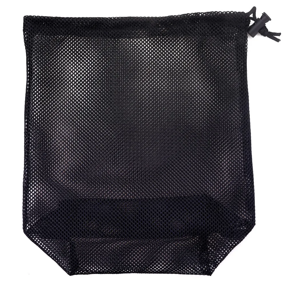 Mesh Sunshade Fit for Jeep 2007- Jeep Wrangler JK JKU Jeep JK Front Shade Plain Protection Heat Shield Windshield Visor