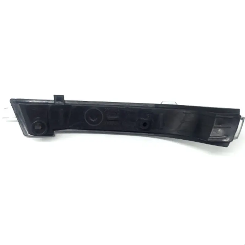 Лампа повторителя сигнала поворота для hyundai Elantra AD 2016 2017 2018 лампа внешнего
