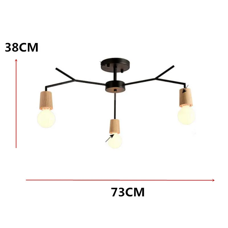 

Fashion K9 crystal led Chandeliers led lamps High-power E27 led Chandelier living room lamps led lustre light Chandelier