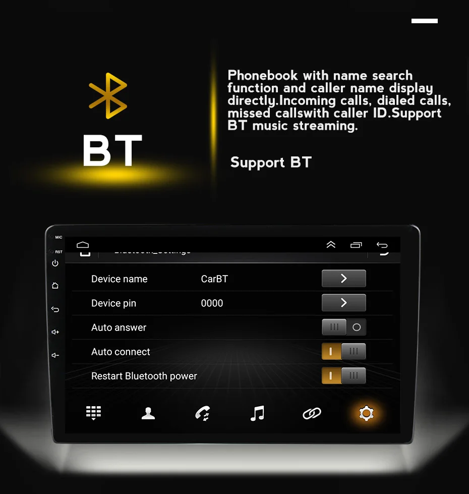 Автомагнитола для Chevrolet Cobalt 2 мультимедийный проигрыватель на Android 11 с GPS HD 2011*2017