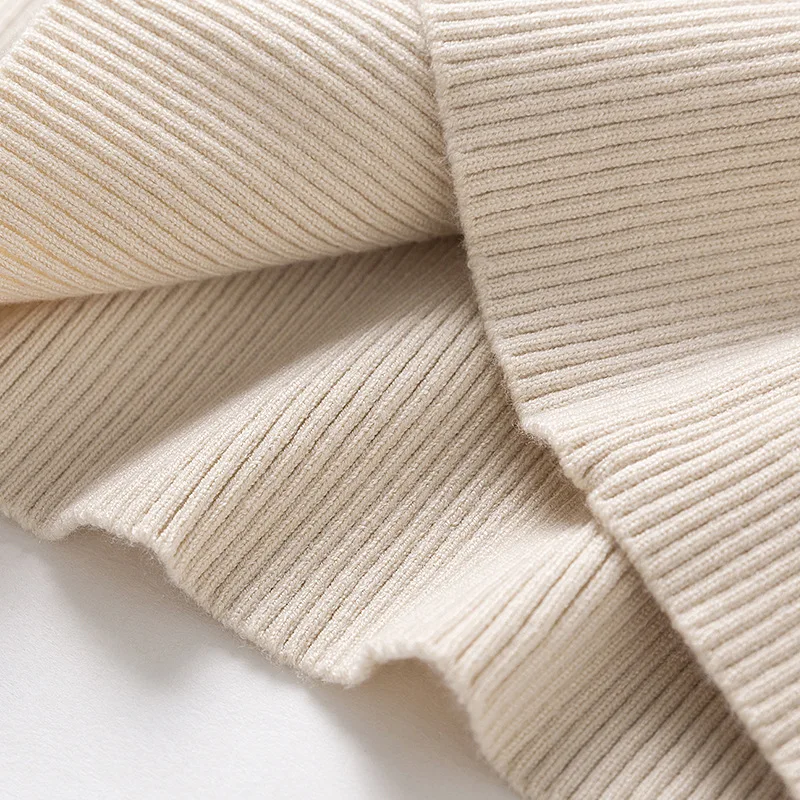 Легкие туфли сезон весна-осень Модный комплект с юбкой и футболкой одежды