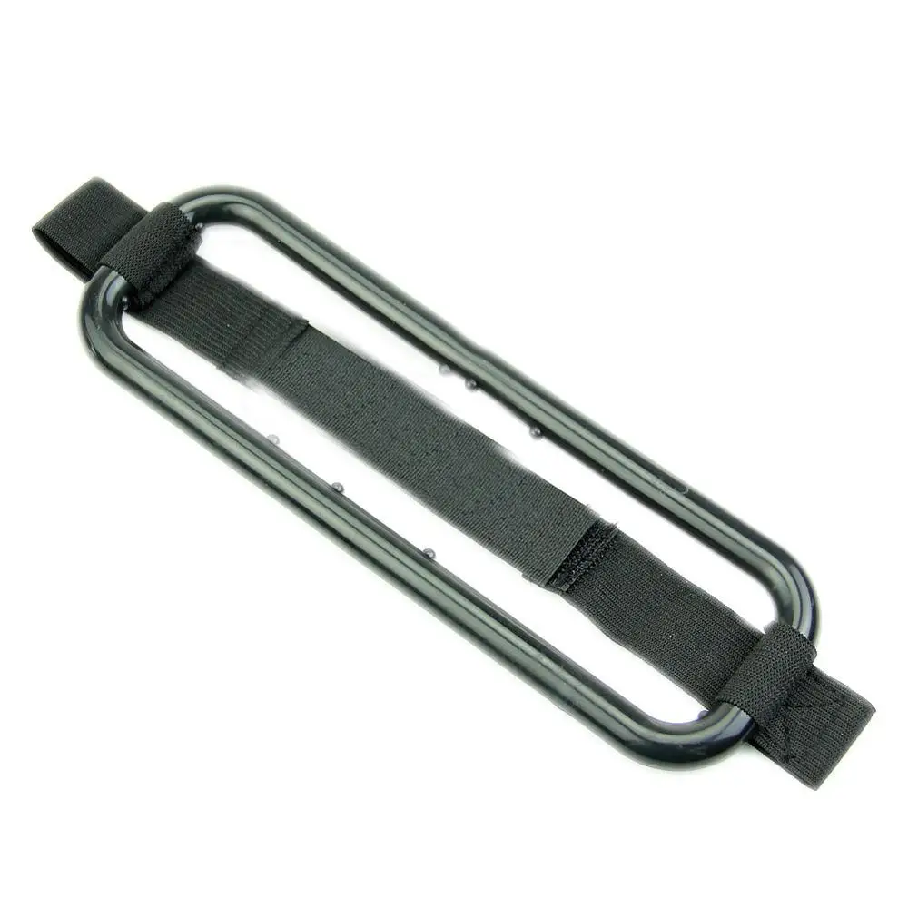 2020 портативный автомобильный держатель Органайзер солнцезащитный козырек