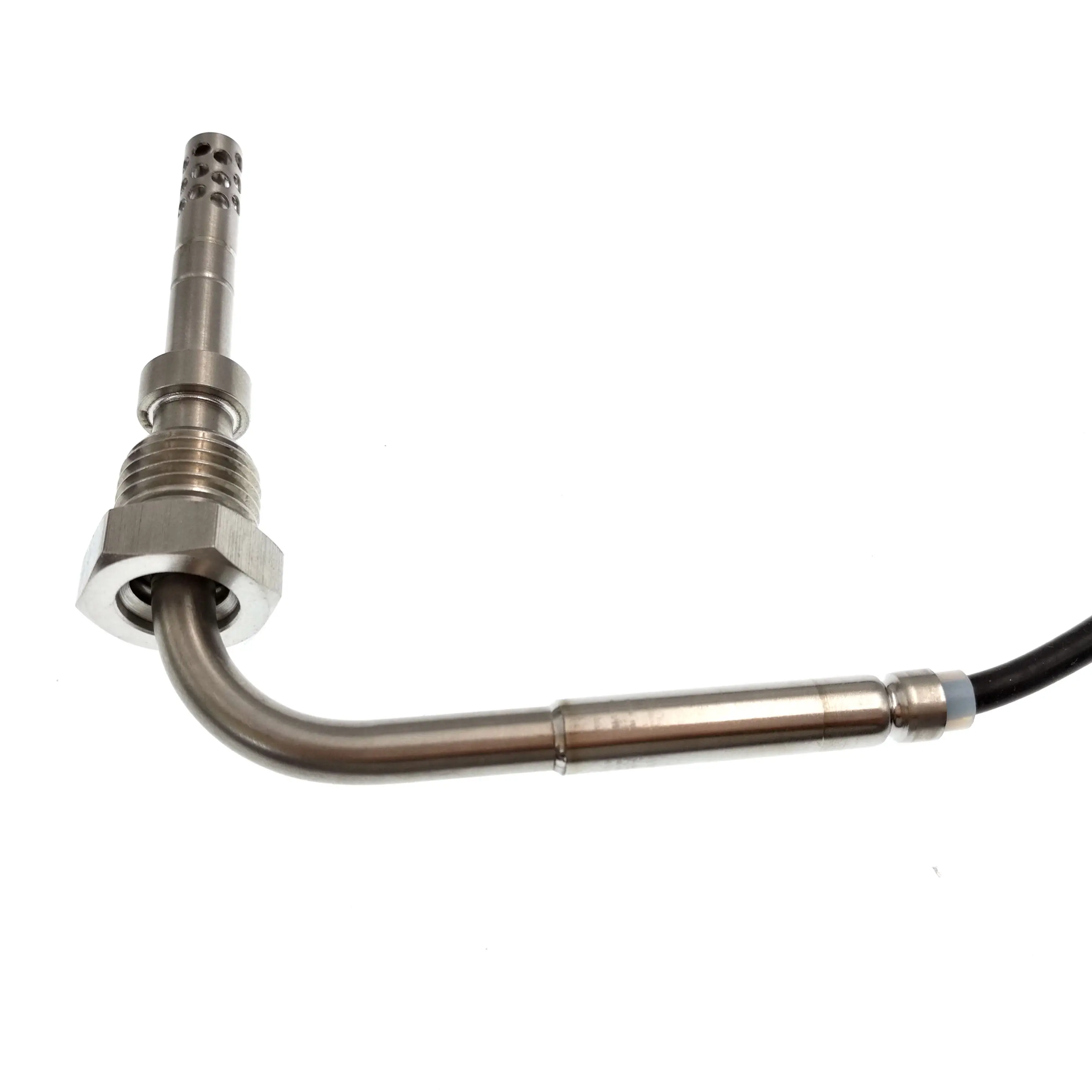 

For Exhaust Gas Temperature Sensor OEM NO 03L906088GR A1