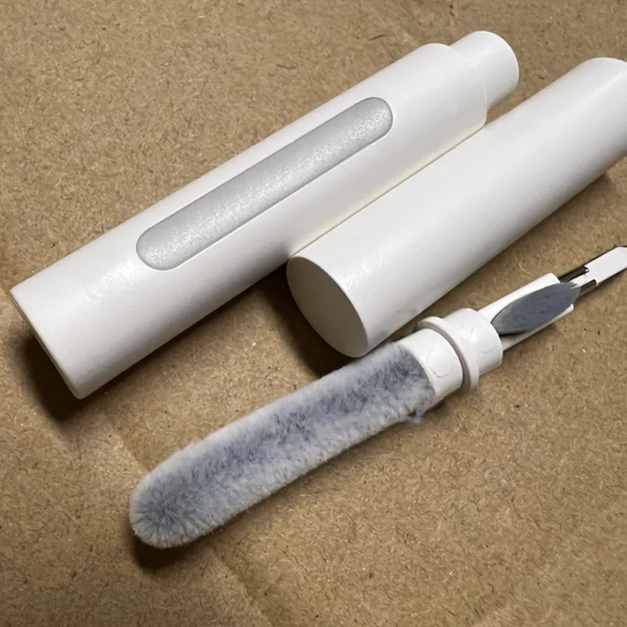 Bluetooth-наушники чистящая ручка беспроводные наушники для зарядки телефона | Дом и