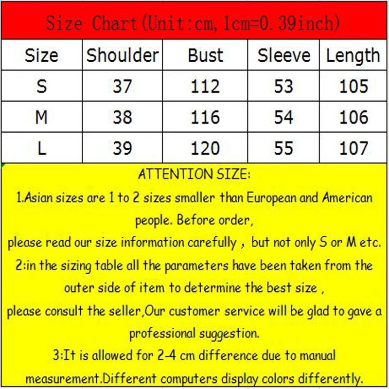 

100% Wool Fur Collar Jacket Real Sheep Fur Coats Autumn Winter Coat Women Clothes 2020 Korean Vintage Sheeskin Down Coat ZT4942