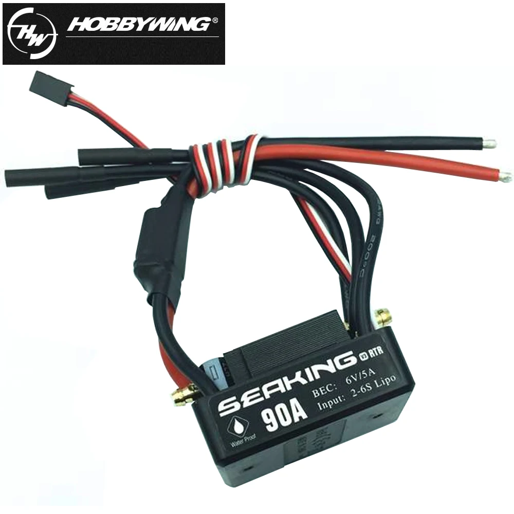 щеточный электронный регул