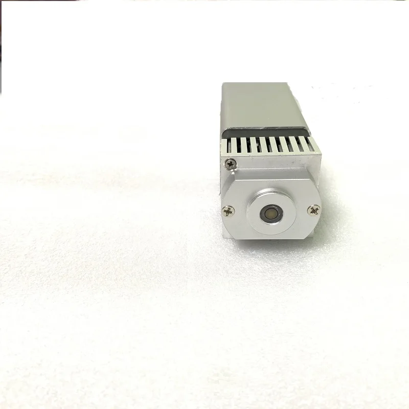 Phlat светильник микроскоп источник эндоскоп светодиодный ing Мини 30W-SN203X | Освещение