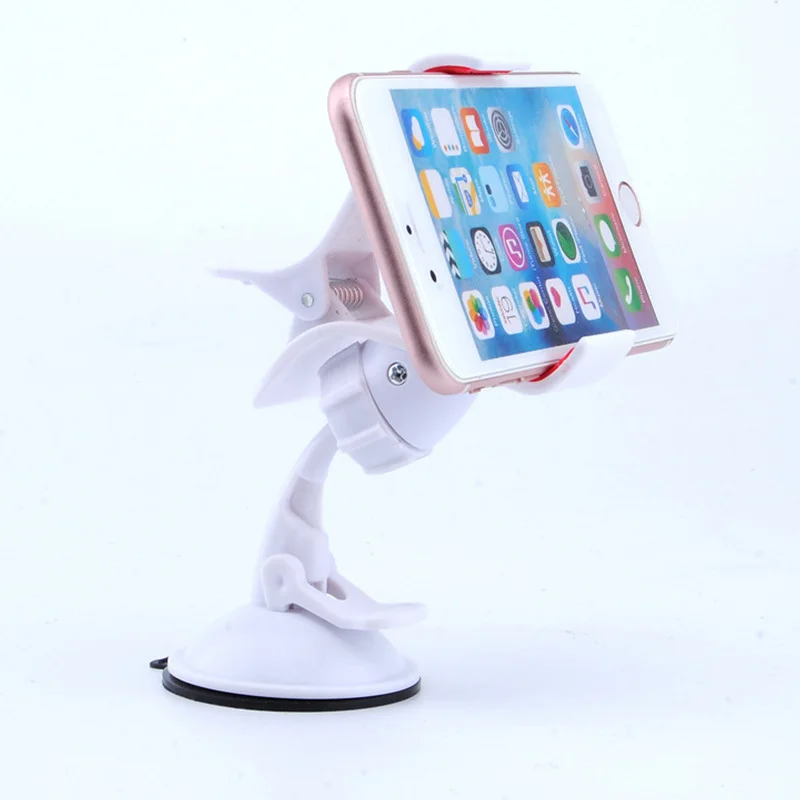 Универсальное автомобильное зарядное устройство USB в автомобиль|Подставки и