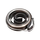 Uxcell Новый 11 размеров оптовая продажа сверлильный пресс пружина Quill Feed возвратная катушка пружинный узел высокого качества 8-12 мм 0,5-0,8 мм 36-54 мм