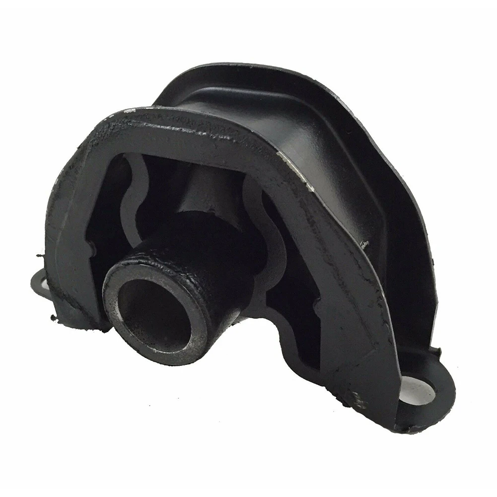 2 шт. передний левый правый кронштейн двигателя крепкая Поддержка Автомобильный