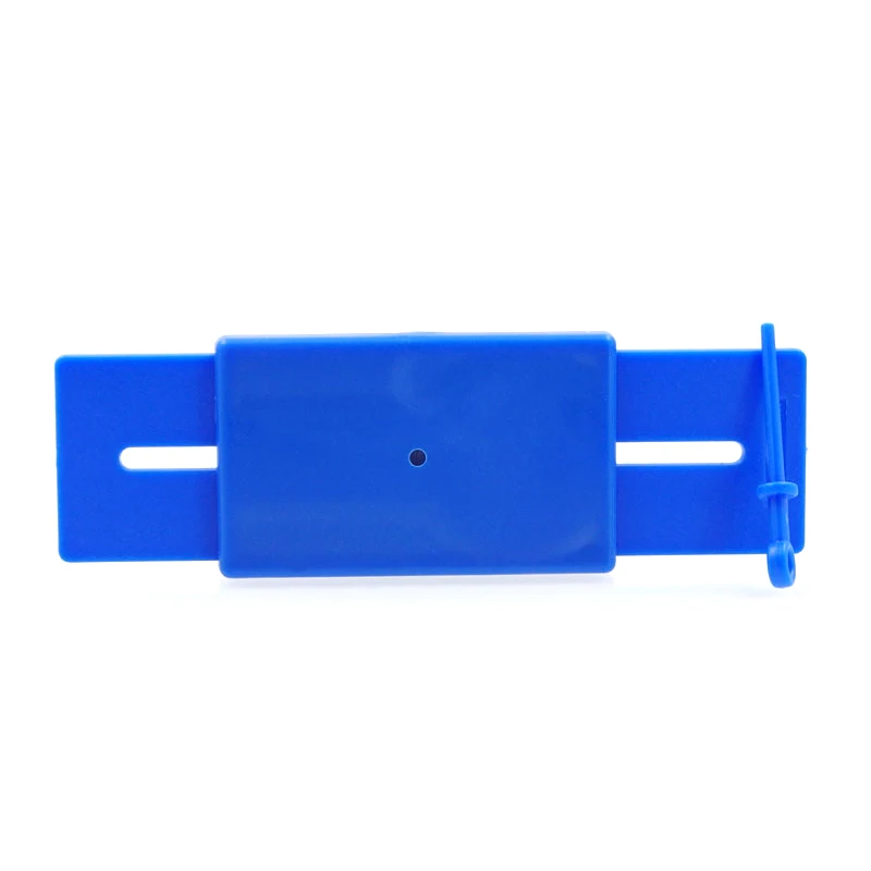 Креативная детская игрушка монетница обучающая волшебные фокусы реквизит для