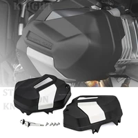 for bmw r1250gs adventure lc r1250r r1250rs r1250rt r1250 rrsrt 2018 2019 2020 motorcycle engine guard cylinder head protector