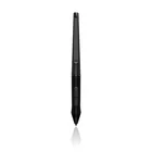 Стилус для HUION PW507 безбатарейный стилус сенсорный экран ручка для HUION цифровой графический монитор планшеты Kamvas Pro 121316
