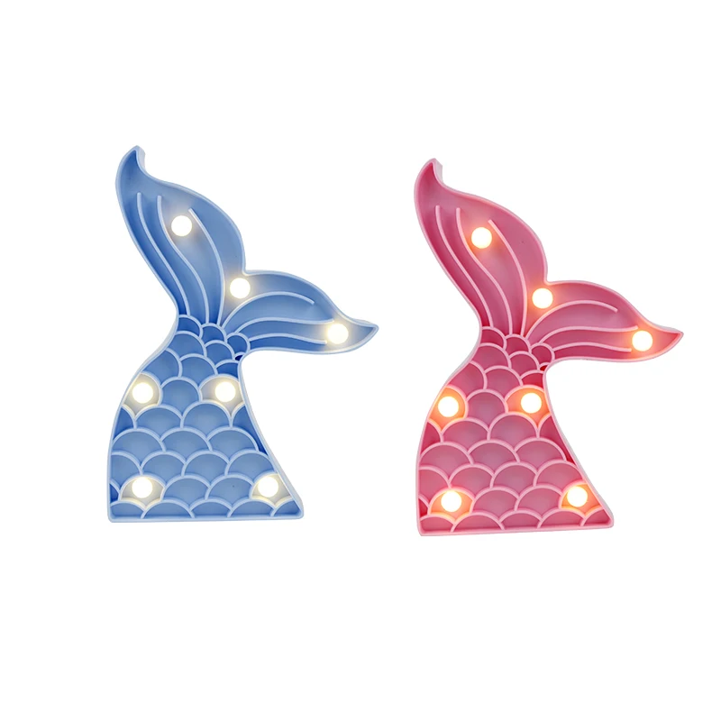 28 5 см самая популярная маленькая птичка домашняя лампа украшение стола маркиз