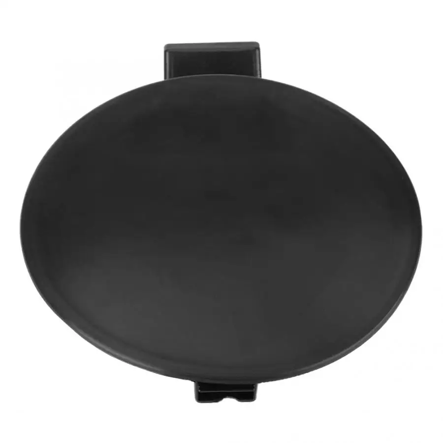 

Car Petrol Cover, Car Fuel Tank Cap Petrol Tank Cap Modification Fit for VT - VX SEDAN 1998-2002