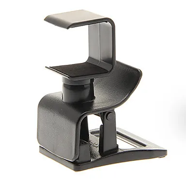 Небольшой Универсальный софтбокс диффузный вращающийся регулирующийся тв