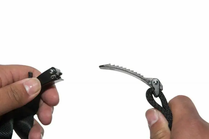 

New Skull Cap Motorcycle Half Helmet Vintage Half Face Helmet Retro German Style chopper Cruiser S M L