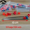 Изображение товара 2
