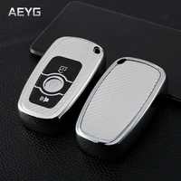 carbon style car remote key case cover shell for haval h9 f7x h5 h3 great wall 5 3 m2 h6 coupe m4 h2 h6 holder fob accessories