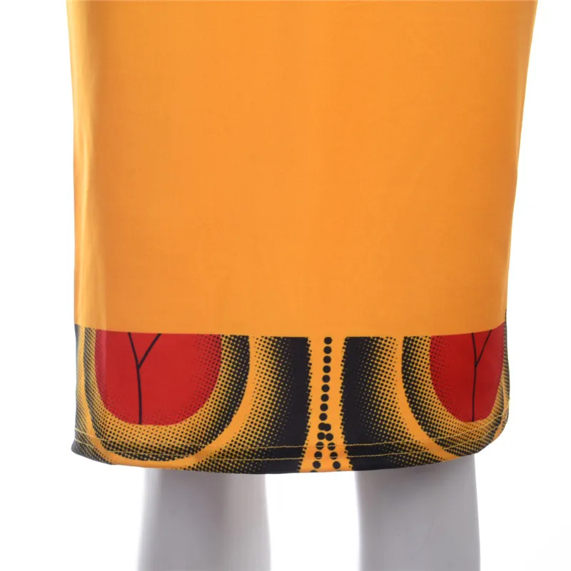 Женское платье с коротким рукавом элегантное макси круглым вырезом и