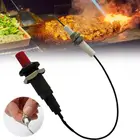 Набор для зажигания с пьезозажиганием, 30 см