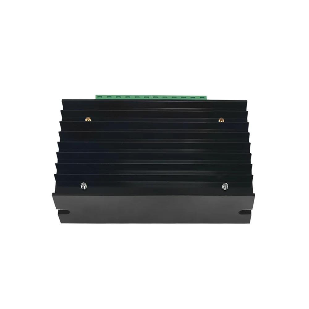 

2021 4.0A 42V DC 42/57/86 TB6600 Router Machine 32 Segments Upgraded Version Stepper Motor Driver