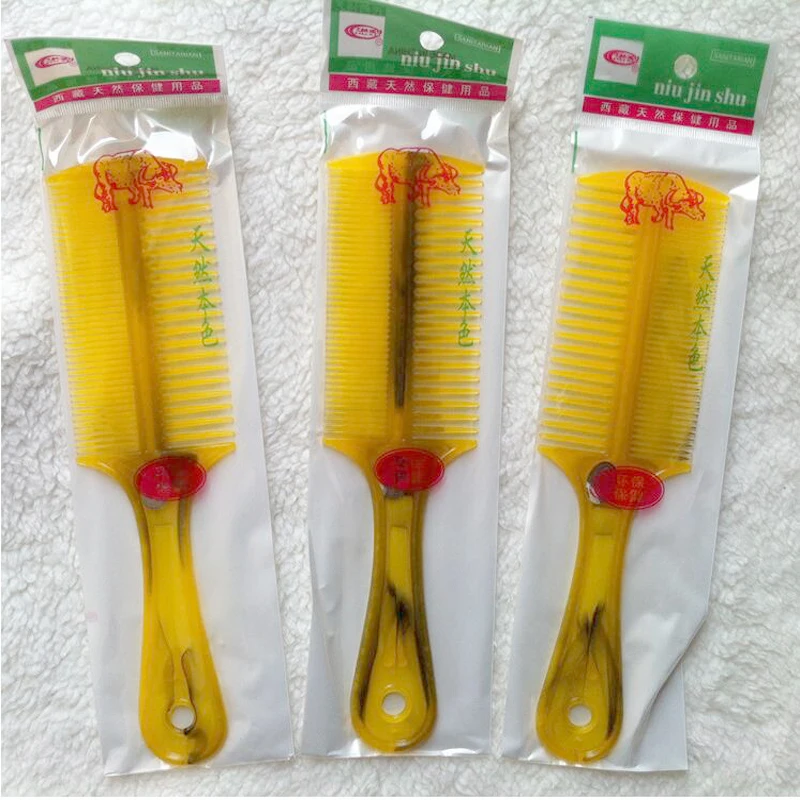 80pc/lot 20cmTop quality  Professional  plastic Combs. hair comb  hair combs family use hair combs