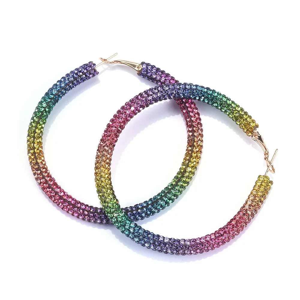 

earrings for women 2021earrings for womenHoop earringsUnusual earringsvintageearrings koreafasPunk earringshion earrings