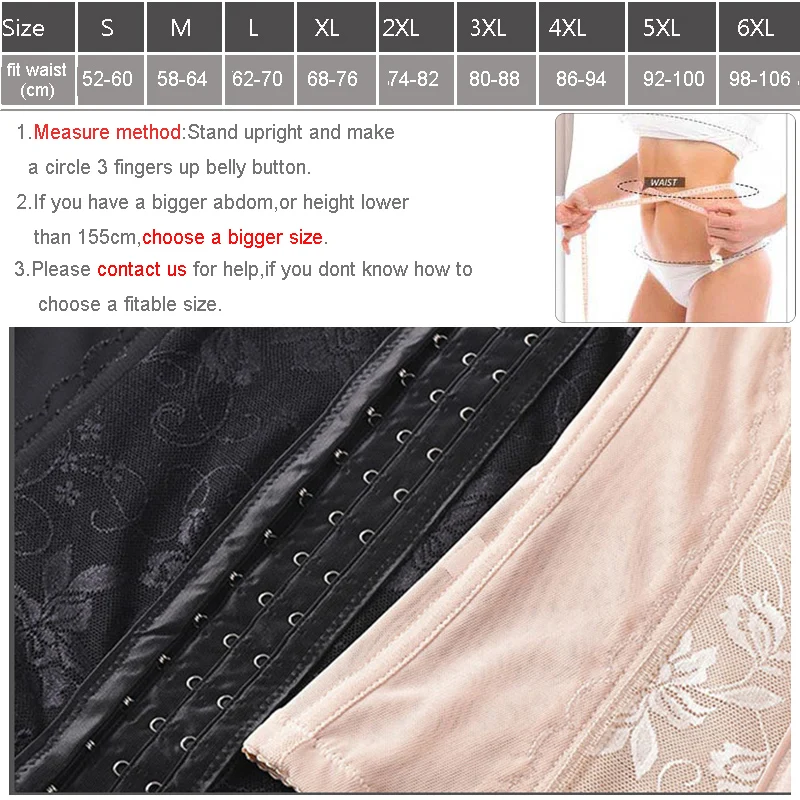 

Women Shaper Vest Tank Shoulder Strap Waist Trainer Corset Sexy Body Shaper Waist Control Shrink Belly Model Slimming Underwear