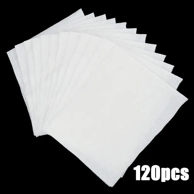 

120 шт., салфетки для стирки в стиральной машине