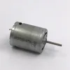 Изображение товара 1