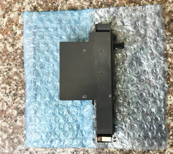 Новый разъем FANUC A66L-2050-0029 # A Бесплатная доставка | Безопасность и защита