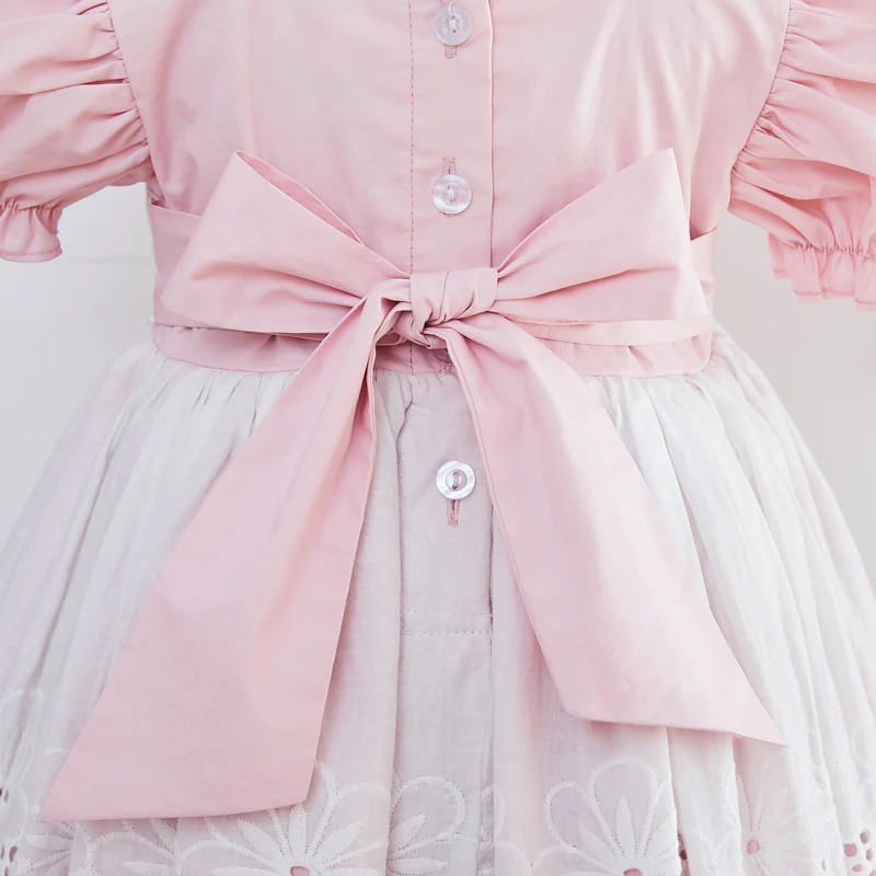 

Children's Clothing