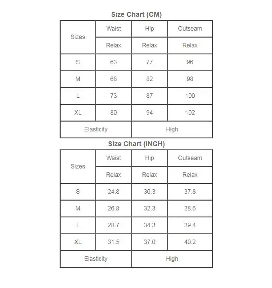 

Solid Black Shiny Leopard Textured Leggings Sexy Black Skinny Faux Leather Women Leggings Ropa De Mujer Vetement Femme Pants