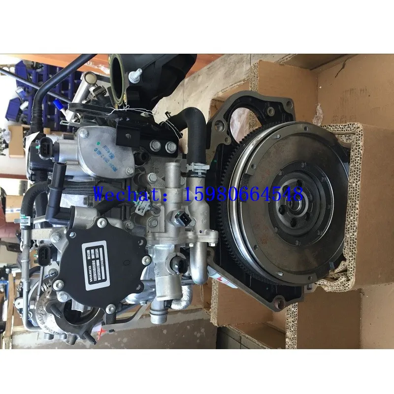 Автомобильный двигатель 1 4 T для Buick Encore/Chevrolet TRAX/Chevrolet volt |