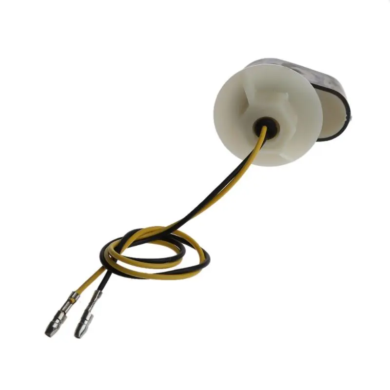 

Free shipping Motorcycle 12V Flush LED Turn Signal Light for Yamaha YZF R1 R6 R6 SFZ1S FAZER