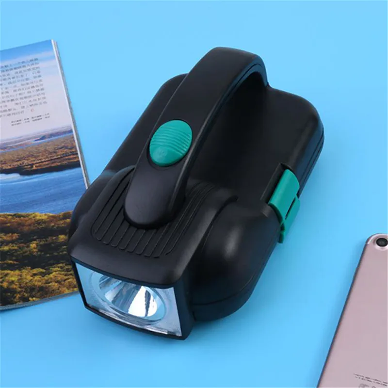 A25 шт. Автомобильный аварийный многофункциональный ящик для инструментов набор