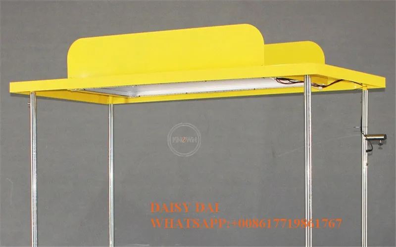 Мобильный уличный хот дог передвижной прилавок для продуктов питания велосипед