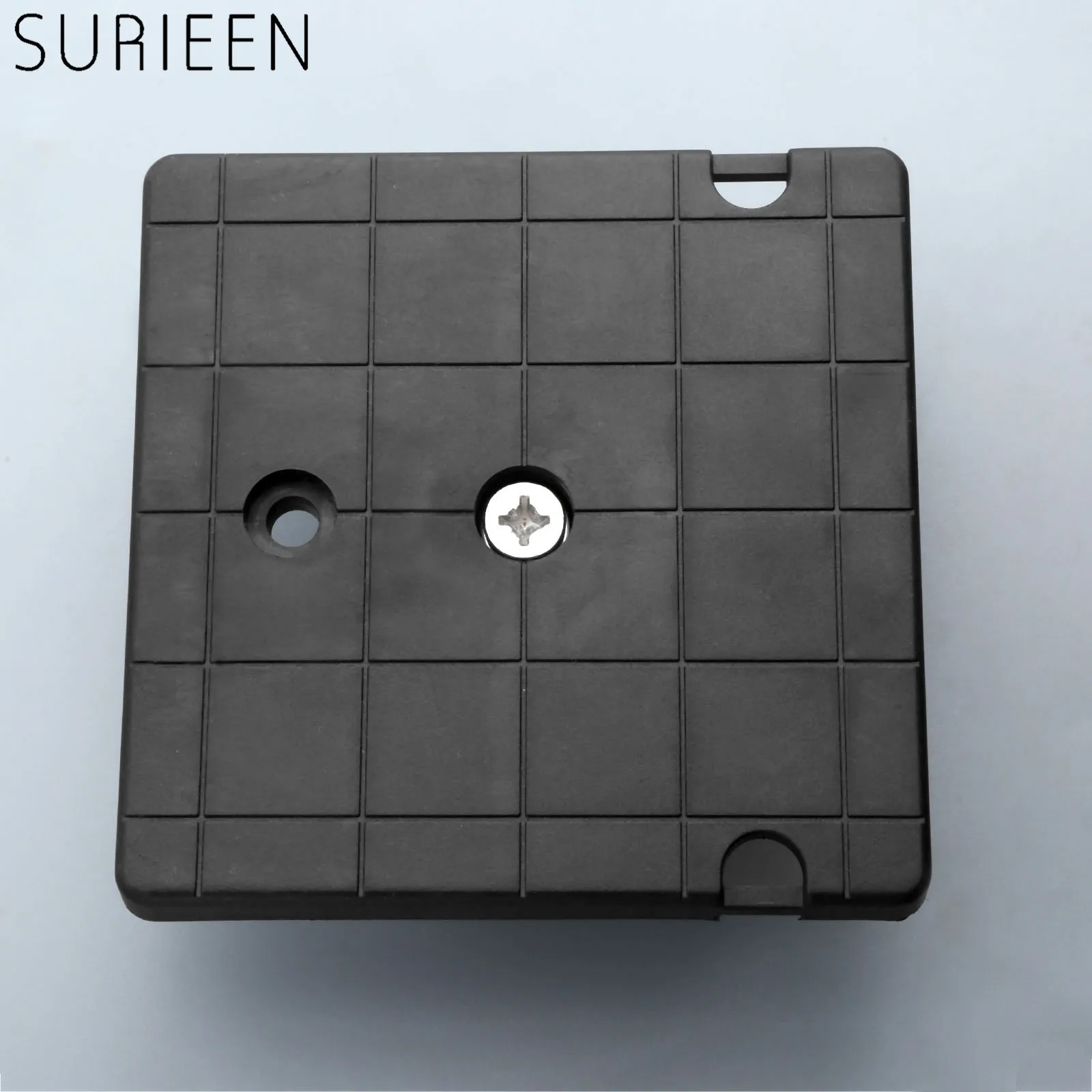 Навигационные рамка стеллаж вращающийся платформа держит GPS устройств и глубина