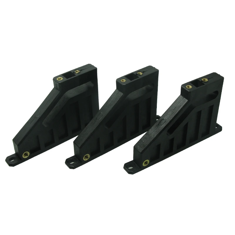 Растворитель 512i крышка для струйного принтера | Компьютеры и офис