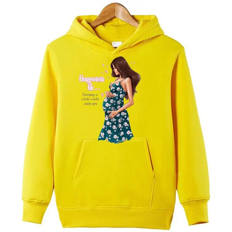 Красивые Детские термонашивки для одежды моющиеся с утюгом самостоятельного