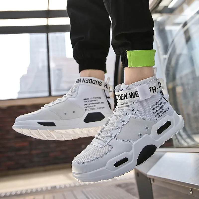 

summersapatos top sapato men's slip sneaker hombre man white Casual sale Fashion 39 informales sport para de Men's