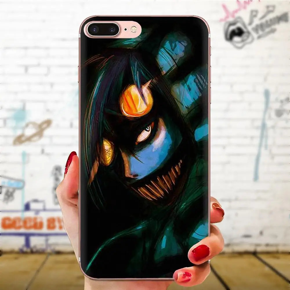Для Xiaomi Redmi Note 2 3 3S 4 4A 4X5 5A 6 6A Pro Plus печатным рисунком ТПУ с из аниме Тикки